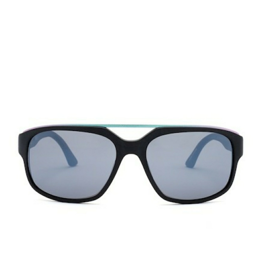 Puma Unisex Sunglasses